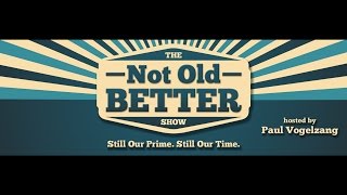 Judy Collins Ari Hest Episode_061016