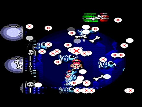 Super Mario Maker 2 🔥 Expert Endless Challenge #932