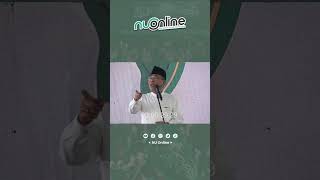 Download lagu Tegas! Ketum PBNU KH Yahya Cholil Staquf Ingatkan Pengurus NU Tertib Aturan Organisasi mp3