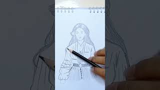 Download lagu Catherine Zeta-Jones #zorro #film mp3