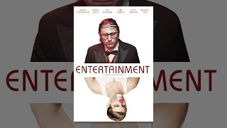 Entertainment