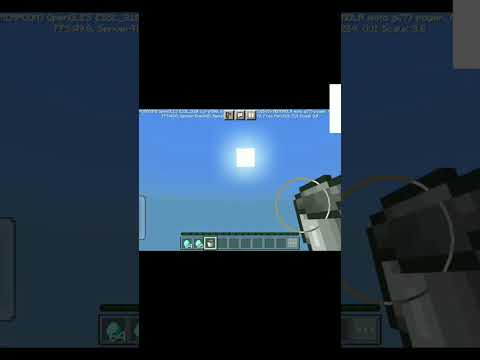 Demon Prince 70  - Minecraft OP prison + clutch | Minecraft OP video