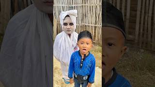 Download lagu HUSEN IS NOT AFRAID OF THE POCONG GHOST π #trending #shorts #ghost #pocong #funny #laugh mp3 Download lagu HUSEN IS NOT AFRAID OF THE POCONG GHOST π #trending #shorts #ghost #pocong #funny #laugh mp3