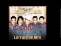 Ni aqui ni alla Los Tigres Del Norte