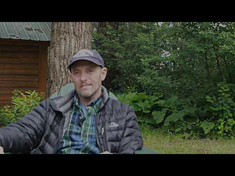 Lessons from EPI's Most Experienced Chaperone!