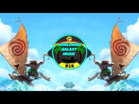 WGM - You Do It Just For Fun (Niclas G Rmx) - Kalle Engstrom and Niklas Gustavsson Feat Lilla My