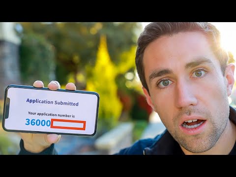 URGENT NEW PAGE for $10,000 FREE Stimulus for Self Employed ...