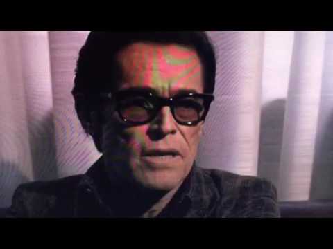 Siamo tutti in pericolo