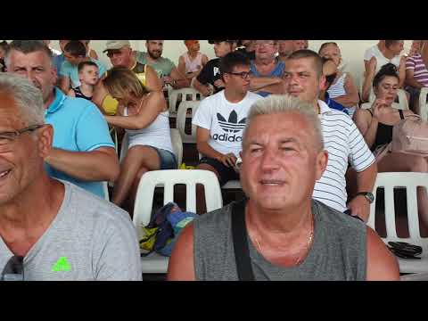 Tatabányai SC-Bicskei TC 0-1 mérk. az NB-III-ért. 19.06.15.