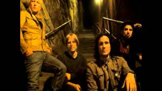 The Panic Channel   Go On