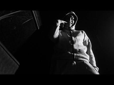 El Pibe Dogo Argentino - The Cleaner // By Dr. Drain