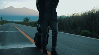A Boogie Wit Da Hoodie - Demons and Angels (feat. Juice WRLD) [Music Video]