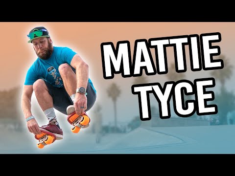 Day in the Life of a Pro Freeskater!