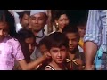 Small Hrithik Roshan Dancing With Jitendra In Apna Banalo Song HrithikRoshan Dance Bollywood