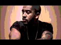 Omarion - Inside