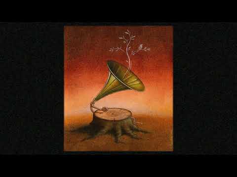 Beat Rap Jazz Boom Bap " Raices " Boom Bap Type Beat