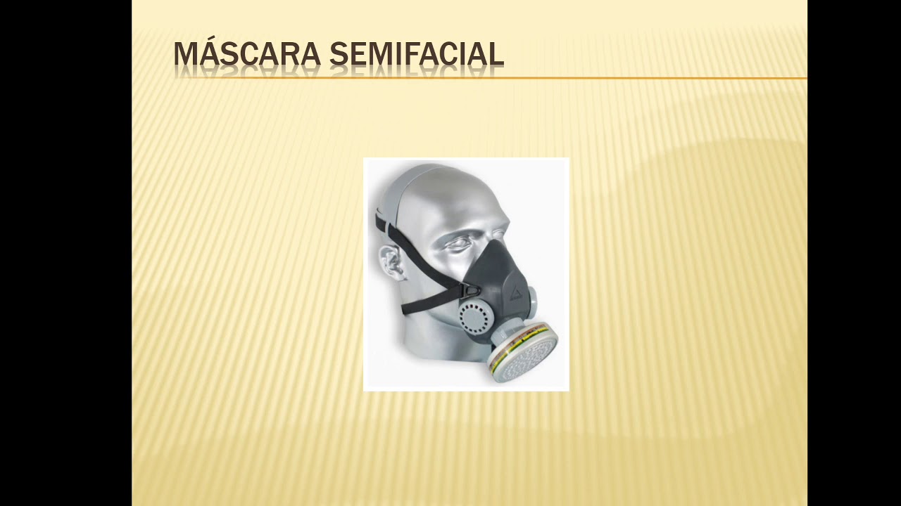 Equipamentos de Proteção Individual (EPI) - Agente de Endemias