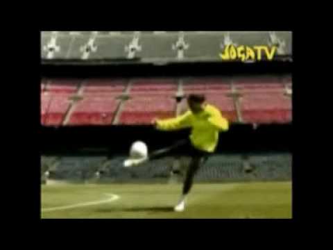 FutCampo Med USP Ribeirão Preto Apresentação Calouros 2010 AAARL FC