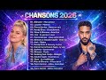Chansons Française 2026 Nouveauté Musique 2026 Linh Kendji Girac Pierre Garnier Slimane
