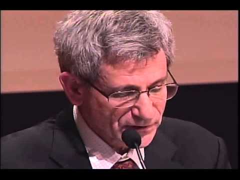 YIVO's 89th Annual Benefit