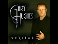 Gary Hughes - Strange