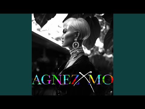 Video thumbnail for Beautiful Mistake