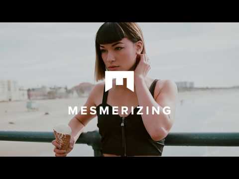 Distant Natured & Giorgio Sainz - Good To Me