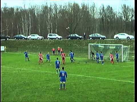 06/03/2013 3.HNL-sjever 21.kolo Nk Polet - Nk Ivančica Ivanec 0 : 0