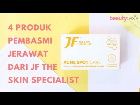 youtube:6f7dt07DJug