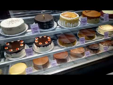 discount offer at squir cafe & Bakery.                    #master  #cafe #chaseup  #food