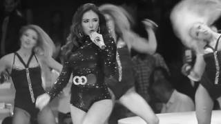 The Deja Vu Show at WHITE Dubai