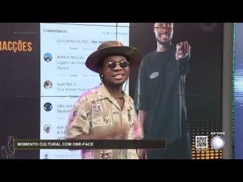 VERÃO Ninguem ê De ninguem -Ally Track Ft Padrinho & Veloso jay & One Face