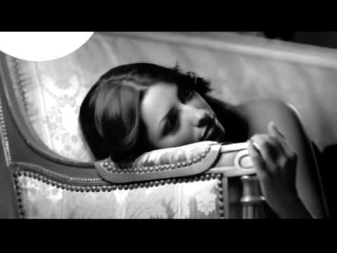 Mona Amarsha Arabic Music Video - A Video Production Company in Dubai