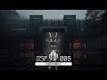 006 Tribute 1 Hour Soundfield