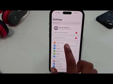 SMS-Zustellbericht auf jedem Samsung: Aktivieren & Deaktivieren (2025)