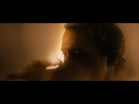 Video thumbnail for Face Me