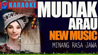 Download lagu MUDIAK ARAU KARAOKE MUSIC KOLABORASI MINANG JAWA DENMASTUBI MUSIC STUDIO mp3 Download lagu MUDIAK ARAU KARAOKE MUSIC KOLABORASI MINANG JAWA DENMASTUBI MUSIC STUDIO mp3