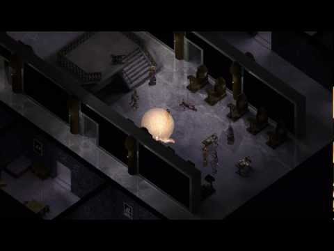 Let's Play Baldur's Gate 2 (deutsch): Teil 41