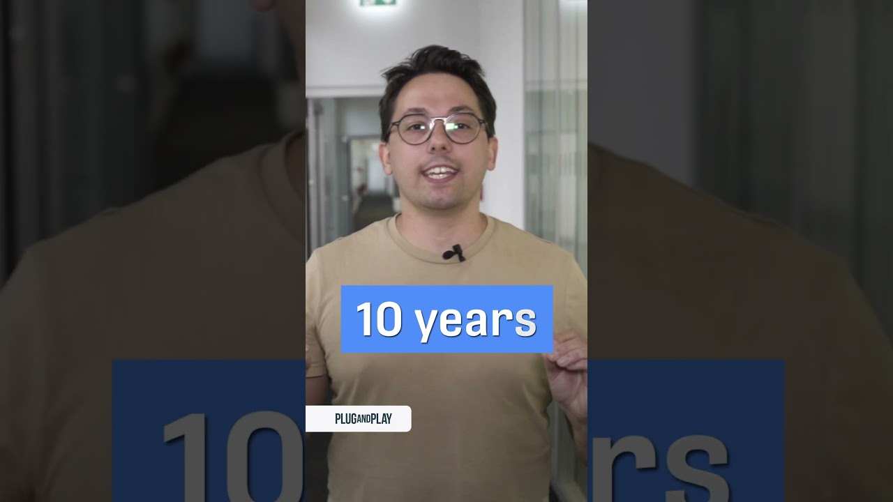 How Embedded AI Robotics is Transforming Industries & Daily Life