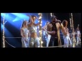 Anthony Kaun Hai Ishq Kiya Kiya Full Song Official