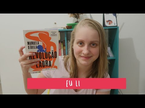 video thumnail