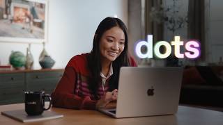 Hunt bugs with your dot