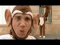Bloodhound Gang - The Bad Touch (Explicit ...
