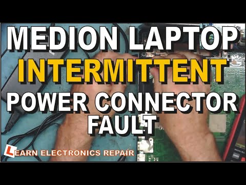 L E R 034 Samsung Galaxy Tab A Black Screen Repair