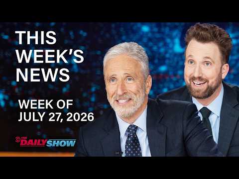 The Daily Show