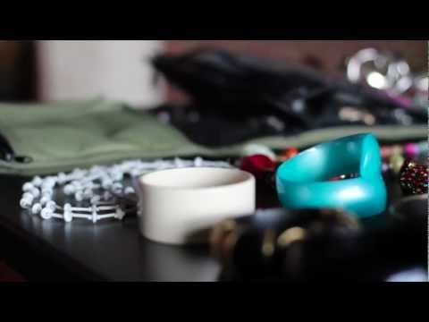 CHOKLATE 'FLY' Promo