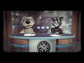 IATSE SONY COLOR BY FOTOKEM AND PRINTS BY DELUXE IATSE
