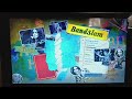 Bandslam 2010 DVD Menu Walkthrough