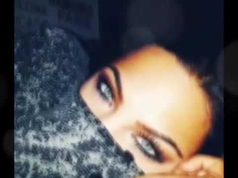 🎶Romane Gila Habibi💃🏻Gypsy Paradise 2017 🎶