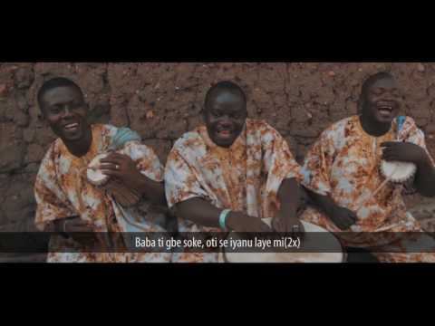 Neighbour (Official Video) by Ayan Jesu Gospel Singers
